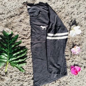 ❤️Love Pink💕 Long Sleeves🦋